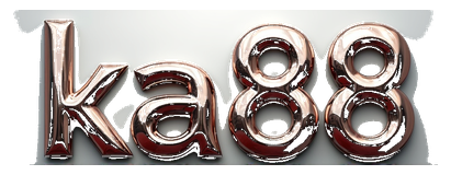 ka88 logo