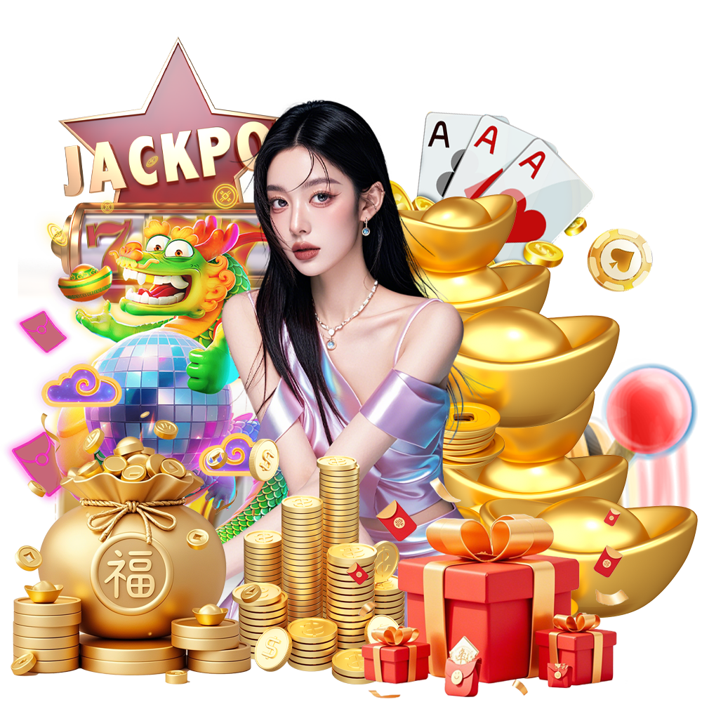 ka88 Blackjack-এর সরাসরি টেবিলের কাছে আসুন