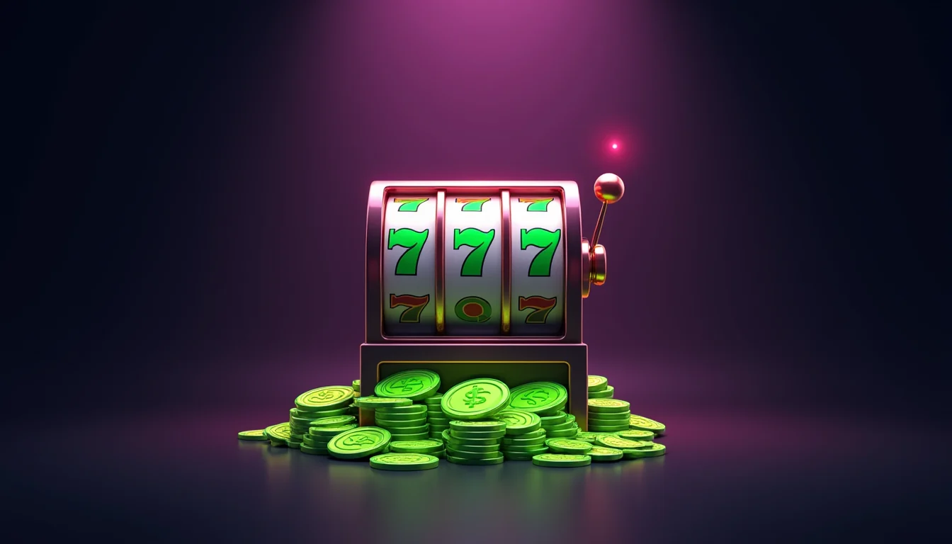 ka88 mobile gaming